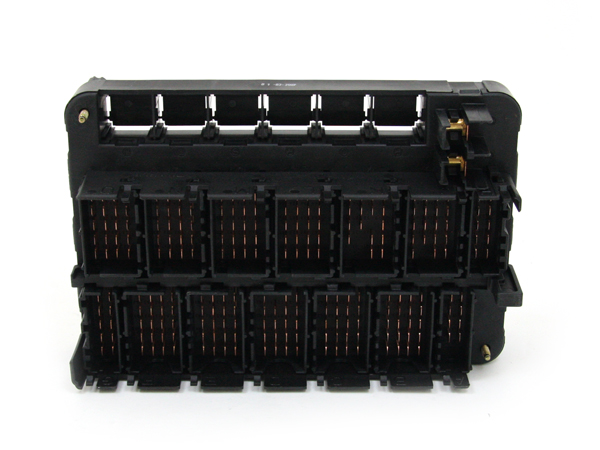 Buy Porsche 944 1982-1991 Relays / Fuses | Design 911